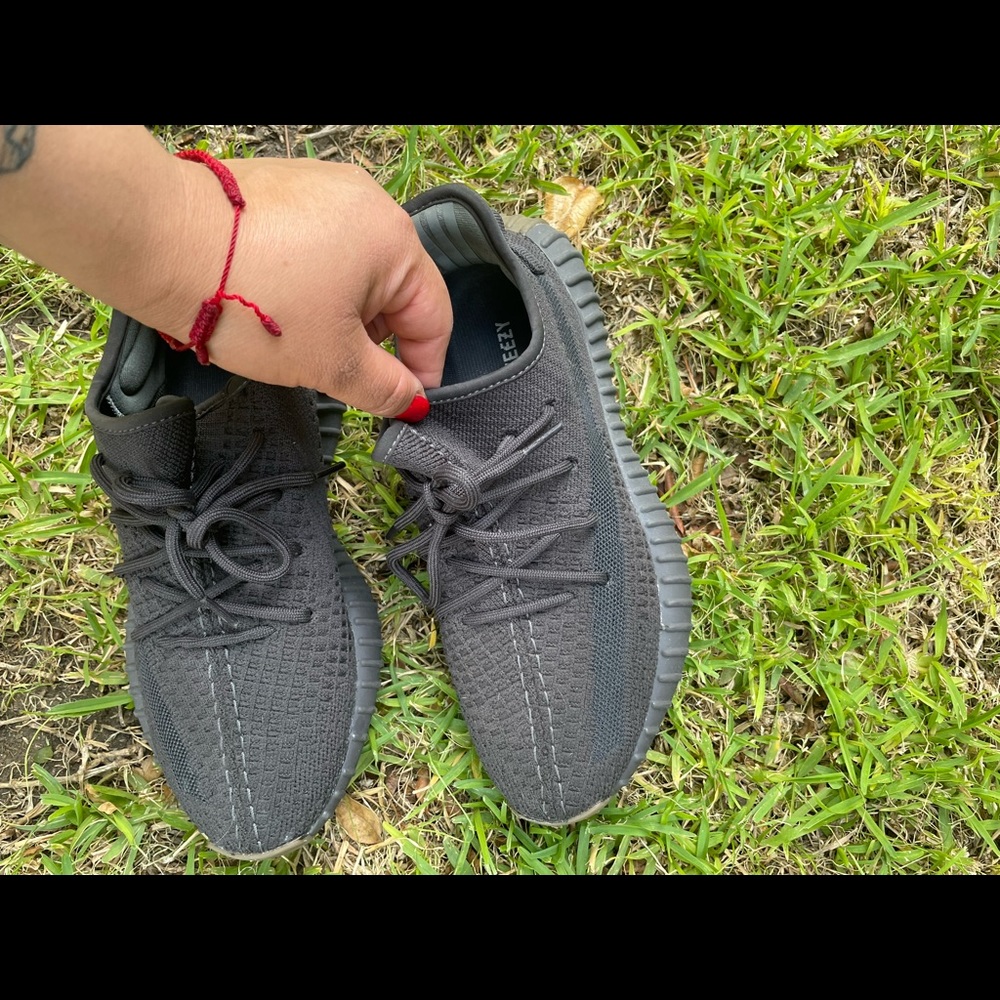 Yeezy 350